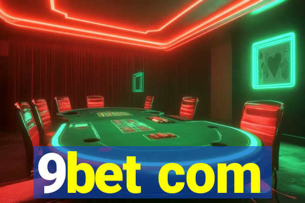 9bet com